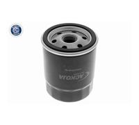 Ackoja Filtro Olio Per Mazda 2 3 5 6 Cx-3 Cx-30 Cx-5 Cx-7 Mx-5