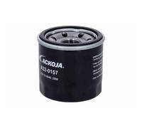 Ackoja Filtro Olio Per Mazda 2 3 6 Cx-3 Cx-30 Cx-5 Mx-5