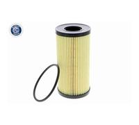 Ackoja Filtro Olio Per Mercedes Nissan Opel Renault