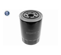 Ackoja Filtro Olio Per Mitsubishi Pajero