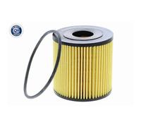 Ackoja Filtro Olio Per Nissan