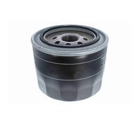 Ackoja Filtro Olio Per TATA Toyota