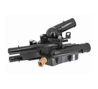 Ackoja Flangia Del Refrigerante Per Hyundai Ix35 2,4 Dcvvt-I 4Wd