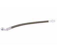 ACKOJA Flessibile Del Freno Tubazione Adatto A per Hyundai i30 Fd HD