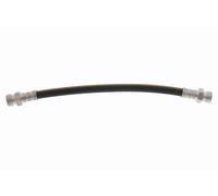 ACKOJA Flessibile Del Freno Tubazione Posteriore Destra per Hyundai i10 A52-0461