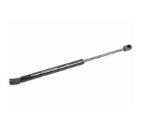 Ackoja Gas Spring Per Bagagliaio Per Chevrolet Aveo Daewoo Kalos