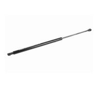Ackoja Gas Spring Per Bagagliaio Per Fiat Palio Nissan Primera