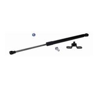 Ackoja Gas Spring Per Bagagliaio Per Honda Jazz