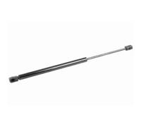 Ackoja Gas Spring Per Bagagliaio Per Hyundai Coupe