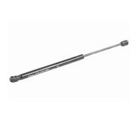 Ackoja Gas Spring Per Bagagliaio Per Hyundai I20