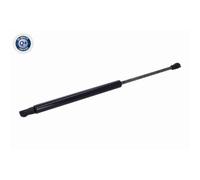 Ackoja Gas Spring Per Bagagliaio Per Hyundai Ioniq Kia Sportage