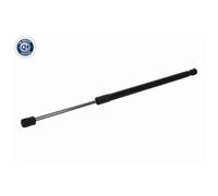 Ackoja Gas Spring Per Bagagliaio Per Hyundai Ix20