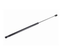 Ackoja Gas Spring Per Bagagliaio Per Kia Sportage