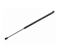 Ackoja Gas Spring Per Bagagliaio Per Mazda 2