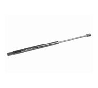 Ackoja Gas Spring Per Bagagliaio Per Mazda 6