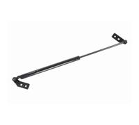 Ackoja Gas Spring Per Bagagliaio Per Mazda 626