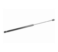 Ackoja Gas Spring Per Bagagliaio Per Mitsubishi Santamo Space