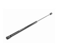 Ackoja Gas Spring Per Bagagliaio Per Nissan Almera