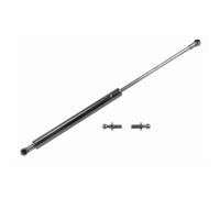 Ackoja Gas Spring Per Bagagliaio Per Nissan Cefiro Maxima