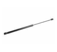 Ackoja Gas Spring Per Bagagliaio Per Nissan Micra