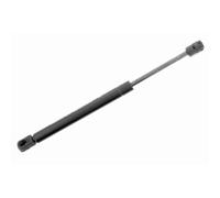 Ackoja Gas Spring Per Bagagliaio Per Nissan Primera