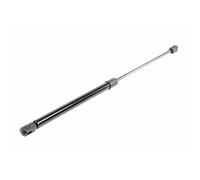 Ackoja Gas Spring Per Bagagliaio Per Nissan Primera