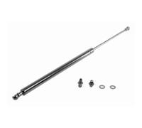 Ackoja Gas Spring Per Bagagliaio Per Nissan Sunny