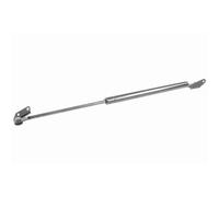 Ackoja Gas Spring Per Bagagliaio Per Toyota Camry