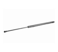 Ackoja Gas Spring Per Bagagliaio Per Toyota Corolla E12