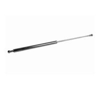Ackoja Gas Spring Per Bagagliaio Per Toyota Prius