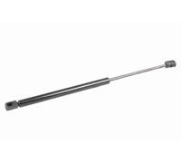 ACKOJA Gasfeder Dämpfer Heckklappe 470 N Adatta Per Mitsubishi Colt VI Z3 A