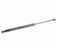 ACKOJA Gasfeder Dämpfer Heckklappe 490 N Per Mazda 6 Station Wagon Seat Toledo