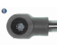 ACKOJA Gasfeder Dämpfer Heckklappe Per Toyota Aygo _B4_ PAB4_ KGB4_