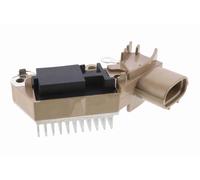 ACKOJA Generatore per Toyota Rav 4 II 2.0 4WD Previa 2.4 1.8 16V Ts 3.0i