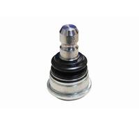 ACKOJA Giunto Anteriore Basso per Hyundai i10 I10 Berlina Kia Picanto Rio