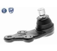ACKOJA Giunto Anteriore Basso per Hyundai IX35 iX35 Van Kia Sportage