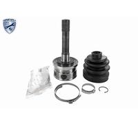 ACKOJA Giunto Anteriore Esterno Radiale 26 Per Mazda B-Serie UN