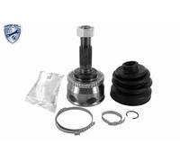 ACKOJA Giunto Anteriore Sinistro Per Nissan Primera Station Wagon WP12