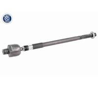 ACKOJA Giunto Assiale Barra Anteriore Bilaterale per Mazda 626 V 2.0 DiTD