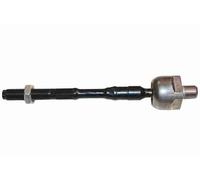 ACKOJA Giunto Assiale Barra Di Sterzo Anteriore Per Nissan Teana II 2.5 Four AWD
