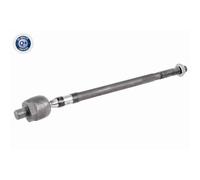 Ackoja Giunto Assiale per Mazda 323 5 Premacy