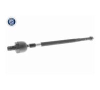 Ackoja Giunto Assiale Per Mitsubishi Carisma Volvo S40 V40