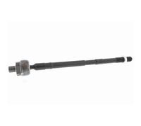 Ackoja Giunto Assiale Per Nissan Quest V42 3,5