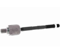ACKOJA Giunto Assiale Tirante Anteriore Destro per Kia Rio II 1.4 16V 1.6