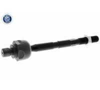 ACKOJA Giunto Assiale Tirante Anteriore Destro per Kia Rio II 1.4 16V 1.6 CVVT