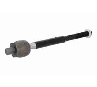 ACKOJA Giunto Assiale Tirante Frontale A38-9615 Adatto per Nissan Note E11 NE11