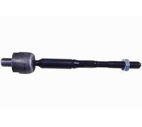 ACKOJA Giunto Assiale Tirante Frontale A38-9635 Adatto A per Nissan Teana III
