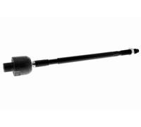 ACKOJA Giunto Assiale Tirante Frontale Entrambi i Lati per Nissan Front II 3.3