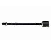 ACKOJA Giunto Assiale Tirante Frontale Entrambi i Lati per Suzuki Swift IV 1.2
