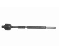 ACKOJA Giunto Assiale Tirante Frontale Lati per Kia Rio Familiare 1.5 16V 1.3